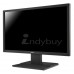 Acer 18.5 inch LED Backlit LCD Monitor